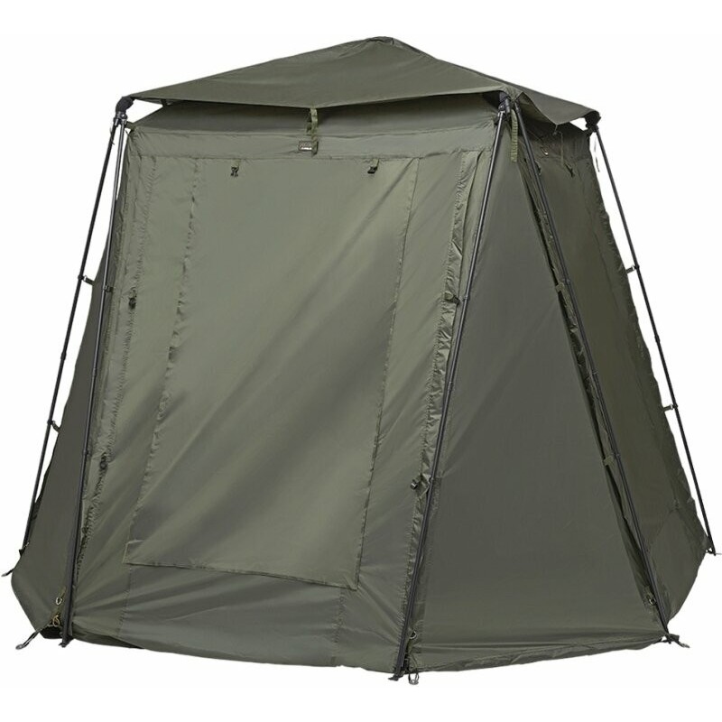 Palapinė Prologic Fulcrum Utility Tent&Condenser Wrap