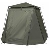 Palapinė Prologic Fulcrum Utility Tent&Condenser Wrap