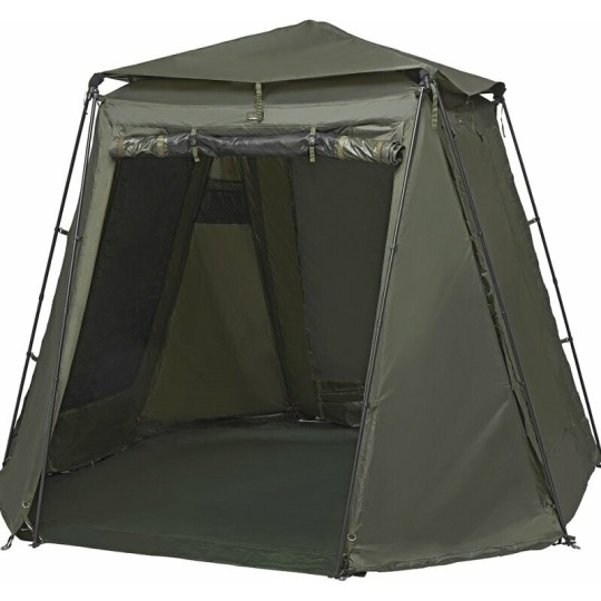 Palapinė Prologic Fulcrum Utility Tent&Condenser Wrap