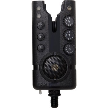 Signalizatorius DAM HI-T PRO ALARM MULTI-COLOR