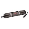 Diržas-dėklas Rapala Sportsman's 10