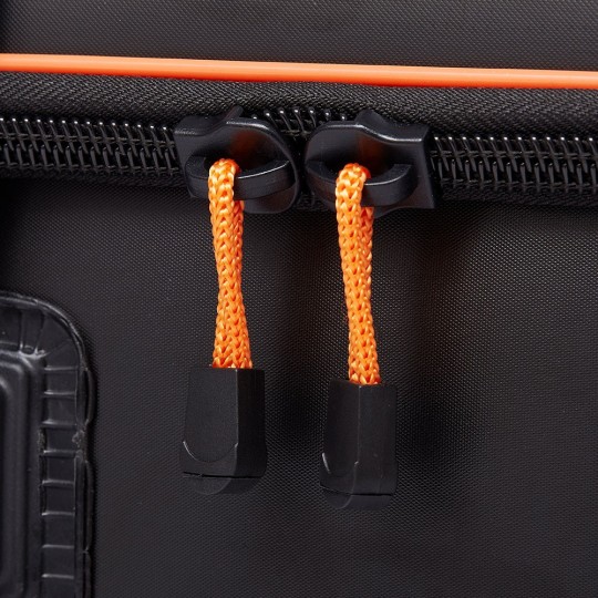 Krepšys Savage Gear WPMP Lure Carryall XL 50l