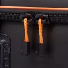 Krepšys Savage Gear WPMP Lure Carryall XL 50l