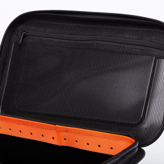 Krepšys Savage Gear WPMP Lure Carryall XL 50l