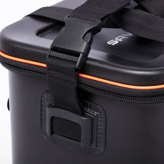 Krepšys Savage Gear WPMP Lure Carryall XL 50l