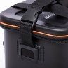 Krepšys Savage Gear WPMP Lure Carryall XL 50l
