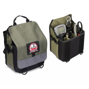 Krepšys įrankiams Rapala Rapala Tool Organizer