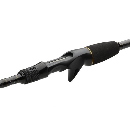 Spiningas Savage Gear SG2 Power Game Trigger