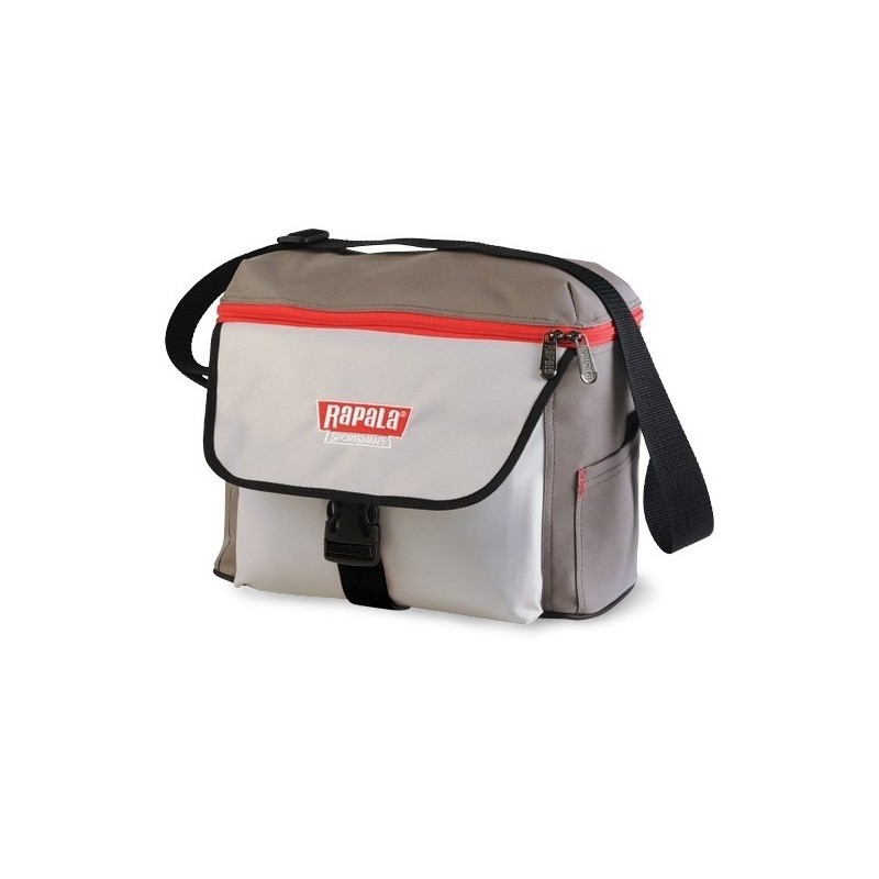 Krepšys Rapala Sportsman 12 Shoulder