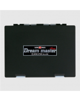 Dėžutė vartiklėms Dream Master DMA 1500SS