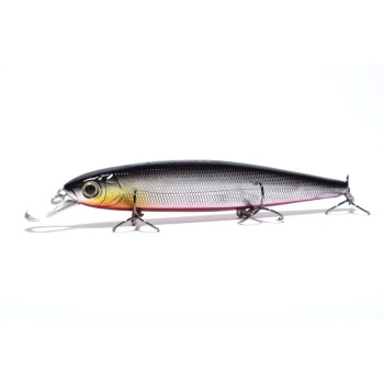 Vobleris Balisong Minnow 130F