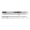 Spiningas Savage Gear SG2 Power Game Travel