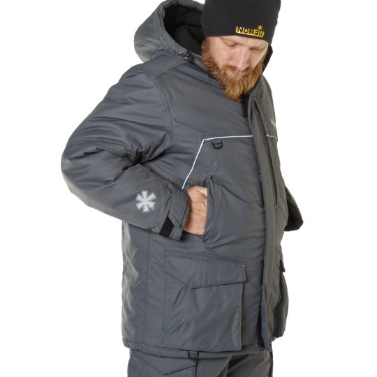Žieminis kostiumas Norfin Arctic 3