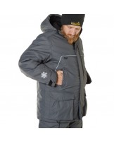 Žieminis kostiumas Norfin Arctic 3