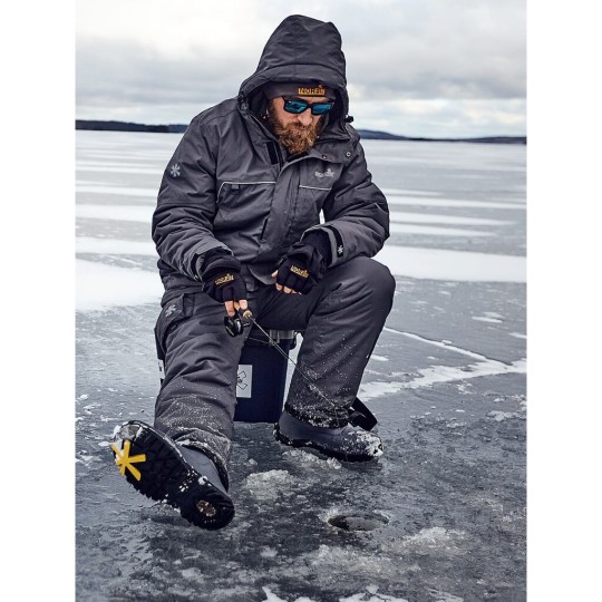 Žieminis kostiumas Norfin Arctic 3
