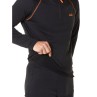Šilti Apatiniai Norfin Winter Line