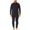 Šilti Apatiniai Norfin Winter Line
