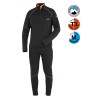 Šilti Apatiniai Norfin Winter Line