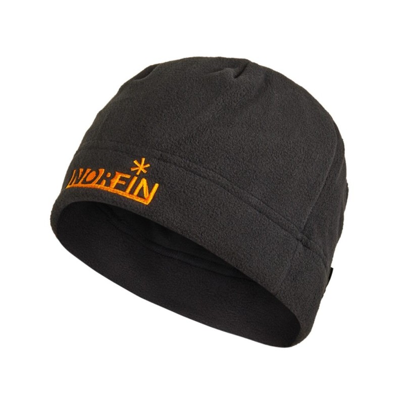 Žieminė kepurė Norfin Fleece