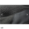 Džemperis Geoff Anderson Thermal 3 Pullover