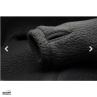 Džemperis Geoff Anderson Thermal 3 Pullover
