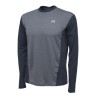 Apatiniai Geoff Anderson WizWool 150 Pullover Blue