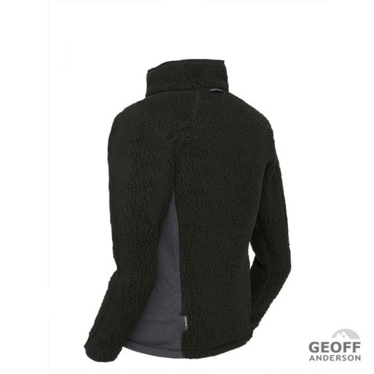 Striukė Geoff Anderson Thermal3 Jacket