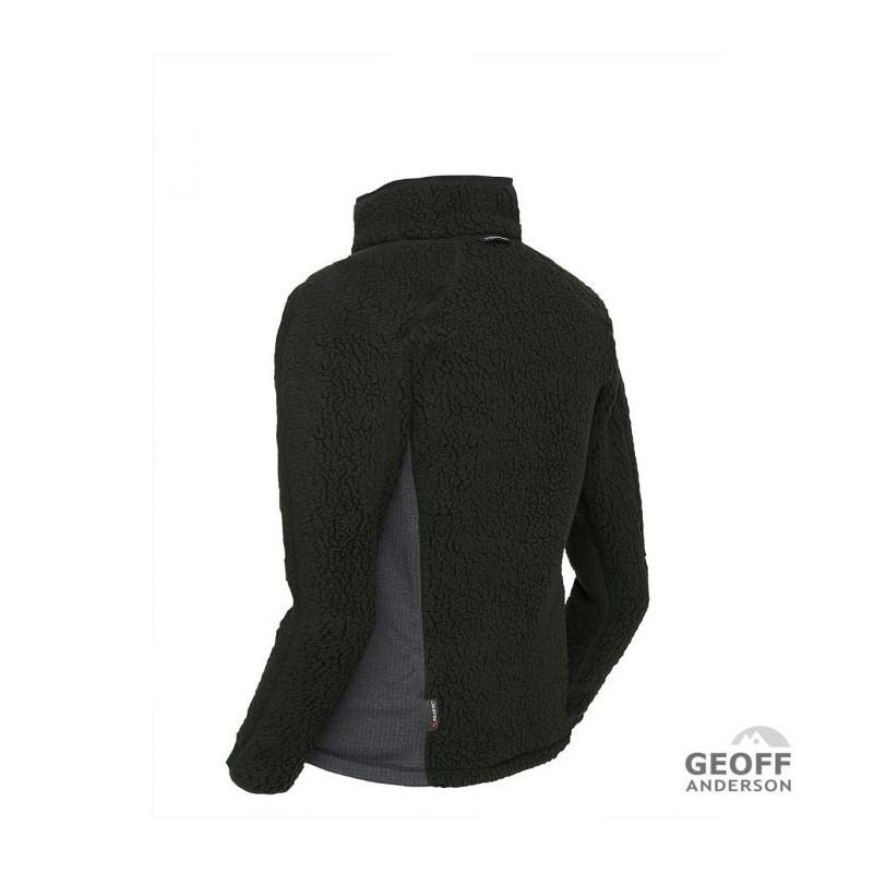Striukė Geoff Anderson Thermal3 Jacket