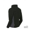 Striukė Geoff Anderson Thermal3 Jacket