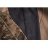 Džemperis Geoff Anderson Hoody3 Black