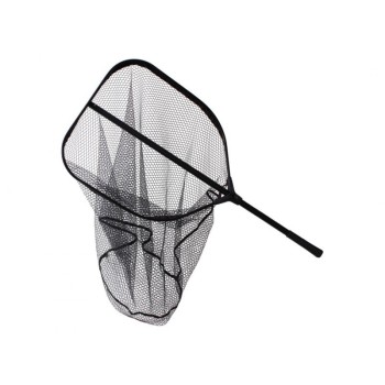 Graibštas Rapala Pro Guide Net