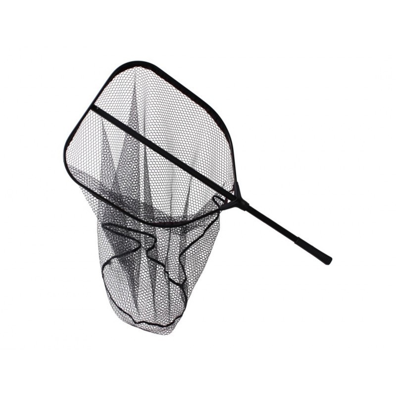 Graibštas Rapala Pro Guide Net