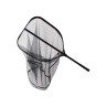 Graibštas Rapala Pro Guide Net