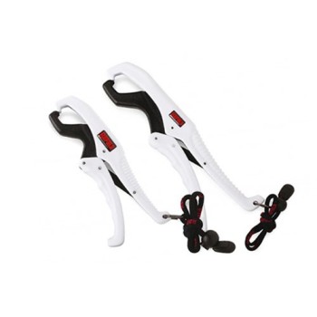 Griebtuvas Rapala neskęstantis