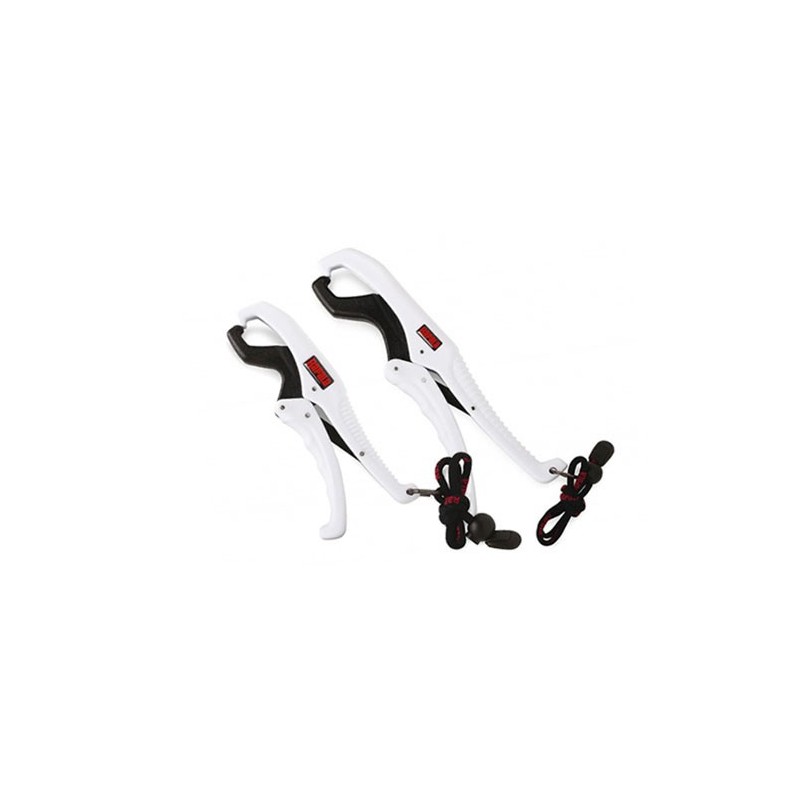 Griebtuvas Rapala neskęstantis