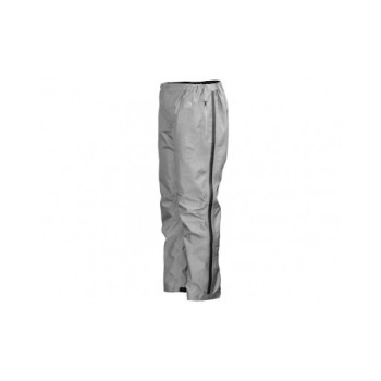 Kelnės Geoff Anderson Xera4 Pants