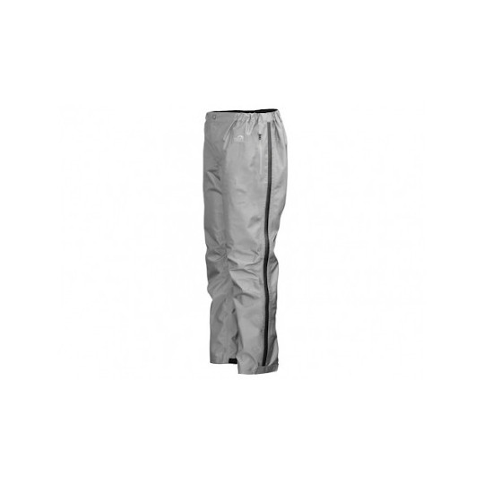 Kelnės Geoff Anderson Xera4 Pants