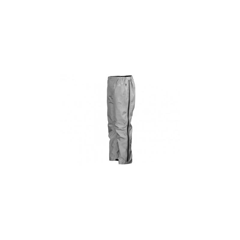 Kelnės Geoff Anderson Xera4 Pants