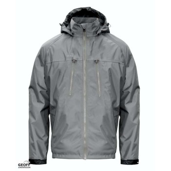 Striukė Geoff Anderson Xera4 Jacket