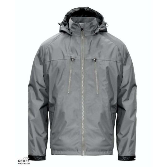 Striukė Geoff Anderson Xera4 Jacket