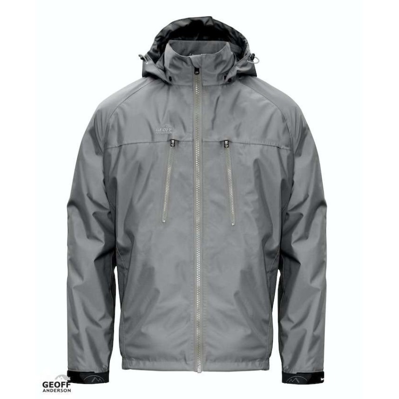 Striukė Geoff Anderson Xera4 Jacket