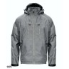Striukė Geoff Anderson Xera4 Jacket