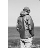 Striukė Geoff Anderson Xera4 Jacket
