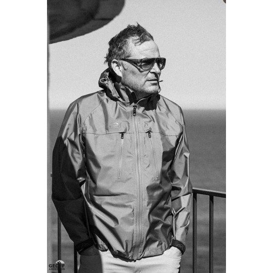 Striukė Geoff Anderson Xera4 Jacket