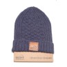 Kepurė Geoff Anderson Hand-Knitted Hat