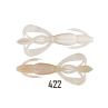 Guminukai Keitech Crazy Flapper 2.8