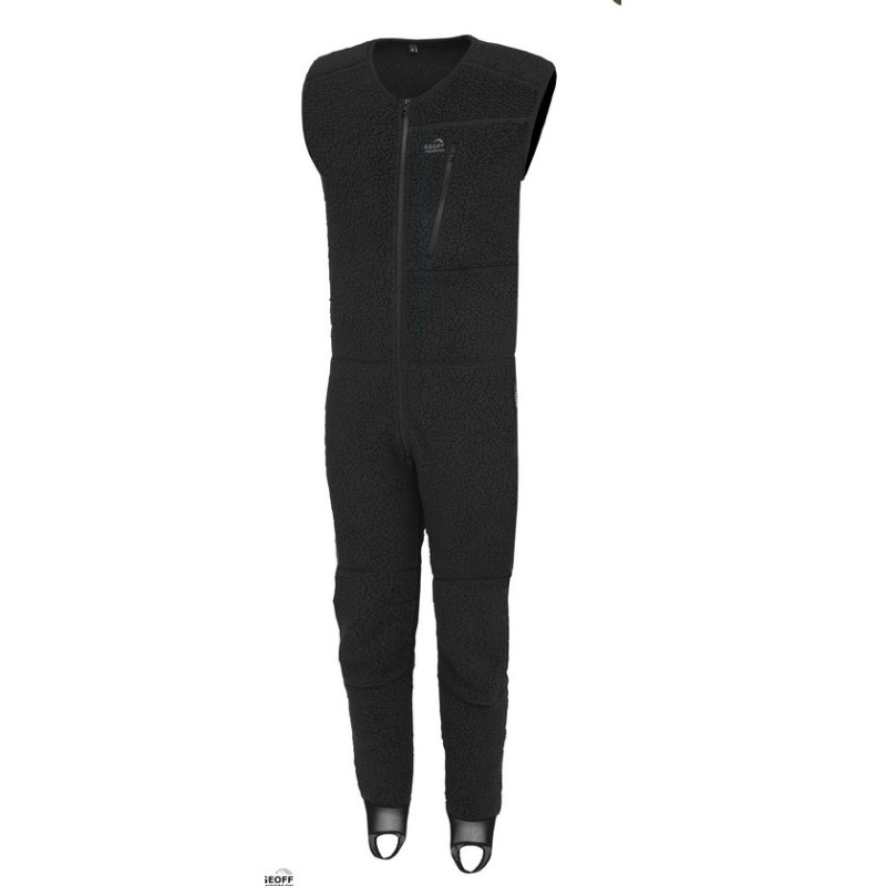 Apatiniai Geoff Anderson Thermal3 Overall