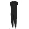 Apatiniai Geoff Anderson Thermal3 Overall