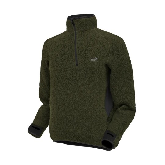 Džemperis Geoff Anderson Thermal 3 Pullover