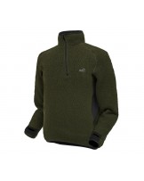 Džemperis Geoff Anderson Thermal 3 Pullover